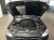 Mercedes-Benz S-Class S450L 4MATIC, 2025