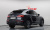 Audi Q5 45 TFSI Quattro, 2023