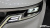 Kia Carnival 9-Seater Signature, 2023