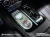 Genesis G80 Gasoline 2.5 Turbo 2WD, 2022