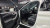 Ford Explorer 2.3 LimIted 4WD, 2021