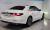 Mercedes-Benz E-Class E300 4MATIC Exclusive, 2024