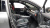 Mercedes-Benz GLA-Class GLA45 AMG 4MATIC+, 2022