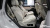 BMW X7 xDrive 40d M Sport 6STR, 2026