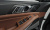 BMW X5 xDrive 40i xLine, 2024