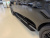 Land Rover Range Rover P530 Autobiography Long Wheel Base, 2023
