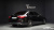 Mercedes-Benz C-Class C200 4MATIC Avantgarde, 2022