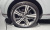 Genesis GV80 2.5T Gasoline AWD, 2025