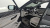Jeep Cherokee L 3.6 Overland, 2022