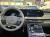 Hyundai Palisade Diesel 2.2 2WD, 2023