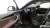 BMW X4 xDrive20d xLine, 2022