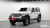 Jeep Wrangler 2.0 Rubicon Power Top 4Door, 2022