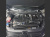 Kia K5 2.0, 2024
