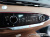 Genesis GV70 2.5T Gasoline AWD, 2024