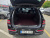 Genesis GV80 2.5T Gasoline AWD, 2023