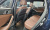 BMW X6 xDrive40i M Sport, 2024