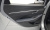 Hyundai Sonata 2.0, 2025