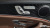 Mercedes-Benz E-Class E250 AMG Line, 2023