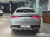 Mercedes-Benz GLC-Class GLC300 4MATIC Avnatgarde Coupe, 2025