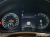 Genesis GV70 2.5T Gasoline 2WD, 2021