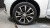 Volvo XC60 B6 Ultimate Bright, 2024
