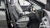 Audi Q5 40 TDI Quattro S Line Black Edition, 2025