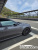 Mercedes-Benz A-Class AMG A45 4MAITC+ Hatchback, 2022