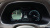 Genesis GV80 2.5T Gasoline AWD, 2022