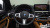 BMW 5-Series 520i M Sport, 2022