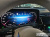 Mercedes-Benz E-Class E300 4MATIC Exclusive, 2024