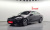 Mercedes-Benz CLS-Class CLS300d 4MATIC, 2023