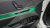 BMW 7-Series 740i sDrive Design Pure Excellence, 2023