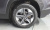 Hyundai Tucson Gasoline 1.6 Turbo 4WD, 2024