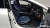 Mercedes-Benz CLS-Class CLS450 4MATIC, 2022