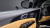 Kia Carnival 7-Seater Signature, 2022