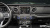 Jeep Wrangler 2.0 Overland Power Top 4Door, 2021