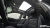 Volkswagen Tiguan 2.0 TDI Prestige, 2022