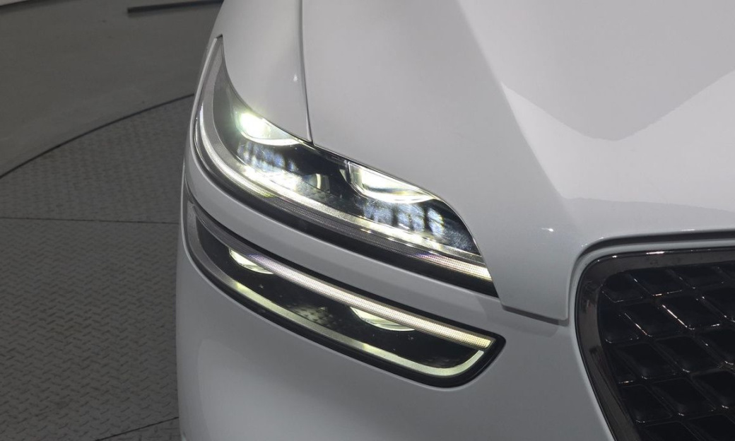 Genesis GV70 2.5T Gasoline 2WD, 2022
