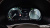 Genesis GV80 2.5T Gasoline AWD, 2023