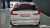 Volvo XC60 B5 Ultra Bright, 2025