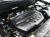 Hyundai Palisade Diesel 2.2 4WD, 2023