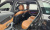 Mercedes-Benz GLC-Class GLC300 4MATIC, 2022