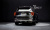 Kia Sorento Diesel 2.2 2WD, 2024
