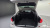 BMW Gran Turismo 630i xDrive Luxury, 2023