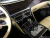 Bentley Flying Spur 4.0, 2022