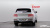 Genesis GV80 2.5T Gasoline AWD, 2023