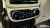 Genesis GV80 2.5T Gasoline AWD, 2023