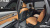 Kia Mohave Diesel 3.0 4WD 6-Seater, 2022