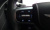 Genesis G80 Gasoline 2.5 Turbo AWD, 2025