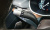 Genesis G80 Gasoline 2.5 Turbo AWD, 2024